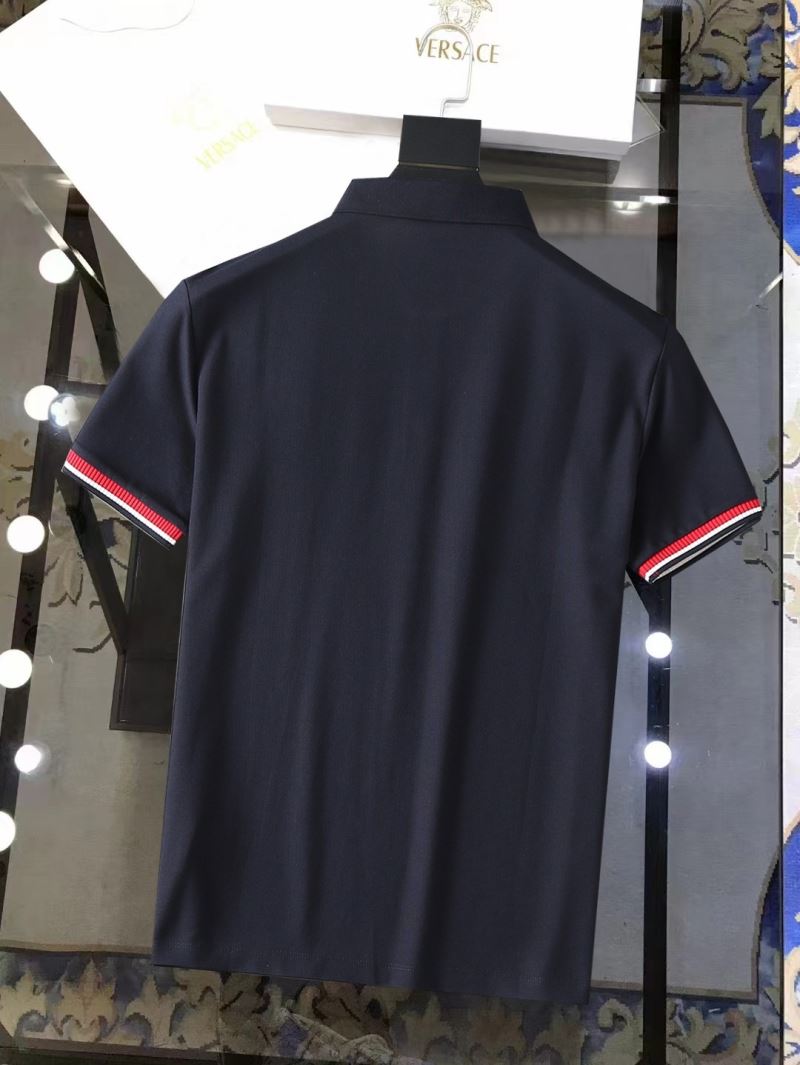 Moncler T-Shirts